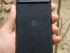 Google Pixel 7 8/128 GB (Used)