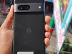 Google Pixel 7 8/128 GB (Used)