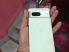 Google Pixel 7 8/128 gb (Used)