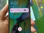 Google Pixel 7 8/128 GB (Used)