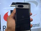 Google Pixel 7 8/128 GB (Used)