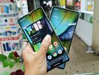 Google Pixel 7 8/128 GB (Used)