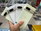 Google Pixel 7 8/128 gb (Used)