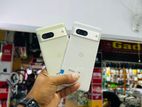 Google Pixel 7 8/128 GB (Used)