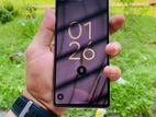 Google Pixel 7 8-128 GB (Used)