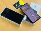 Google Pixel 7 8/128 GB (Used)