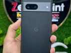 Google Pixel 7 8/128 GB (Used)