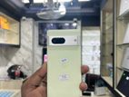 Google Pixel 7 8/128 GB (Used)