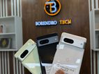 Google Pixel 7 (8/128 GB) (Used)