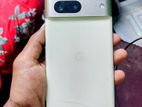 Google Pixel 7 8/128 japan (Used)