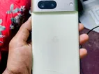 Google Pixel 7 8/128 japan (Used)