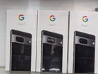 Google Pixel 7 (8/128) (New)