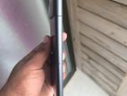 Google Pixel 7 8 /128 (Used)