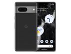 Google Pixel 7 8-128 (New)