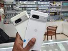 Google Pixel 7 8/128 only devic#### (Used)