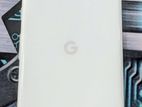 Google Pixel 7 8/128 ফ্রেশ কন্ডিশন (Used)