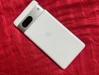 Google Pixel 7 8/128 (Used)