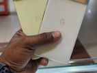 Google Pixel 7 8/128 Storage 5g (Used)