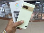 Google Pixel 7 8/128 Storage 5G (Used)