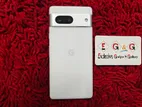 Google Pixel 7 8/128 Supar Fresh (Used)
