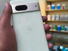 Google Pixel 7 8/128 Super fresh (Used)