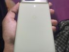 Google Pixel 7 (8/128) U.S. variant (Used)