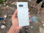 Google Pixel 7 (8-128) USA (Used)