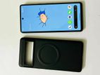 Google Pixel 7 8/128 usa (Used)