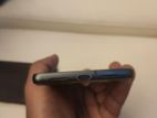 Google Pixel 7 8/128 USA Variant (Used)