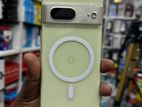 Google Pixel 7 8/128 (Used)