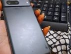 Google Pixel 7 8/128 (Used)