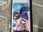 Google Pixel 7 ৮/১২৮ (Used)