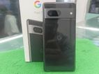 Google Pixel 7 8/128 (Used)