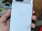 Google Pixel 7 8/128 (Used)
