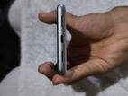 Google Pixel 7 8/128 (Used)