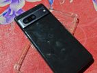 Google Pixel 7 8/128 (Used)