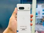 Google Pixel 7 (8/128) (Used)