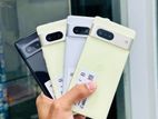 Google Pixel 7 (8/128) (Used)