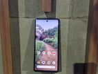 Google Pixel 7 8/128 (Used)