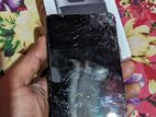 Google Pixel 7 8/128 dead phn (Used)