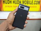 Google Pixel 7 8/128 (Used)