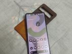 Google Pixel 7 8/128. (Used)