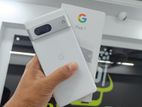 Google Pixel 7 8/128 (Used)