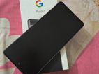 Google Pixel 7 8/128 (Used)