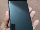 Google Pixel 7 8/128 (Used)