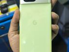 Google Pixel 7 8/128 (Used)