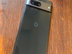 Google Pixel 7 (8-128 (Used)