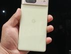 Google Pixel 7 8/128 (Used)