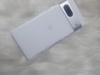 Google Pixel 7 8/128 (Used)