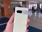 Google Pixel 7 8/128 (Used)